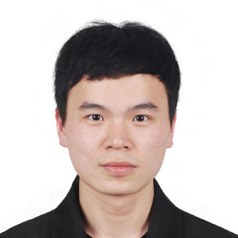 上海家教老师