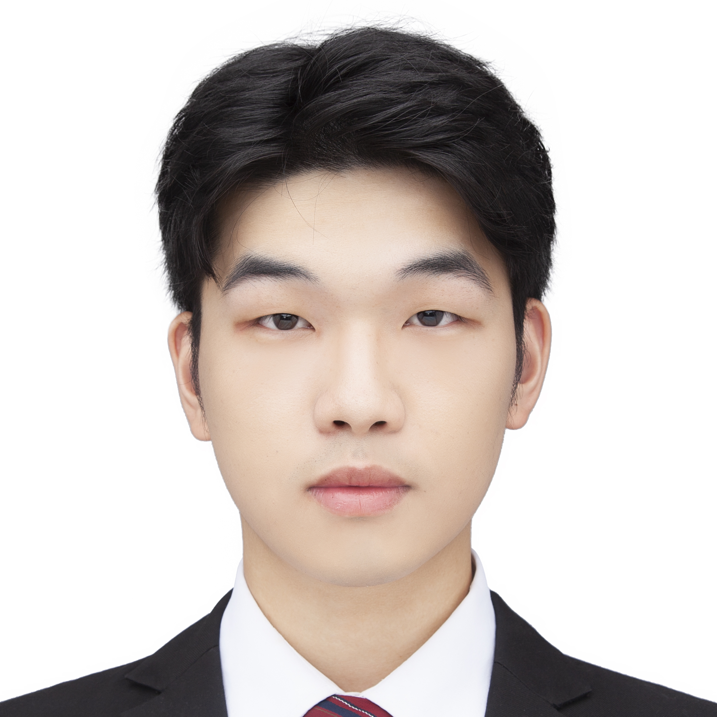 嘉定家教李老师