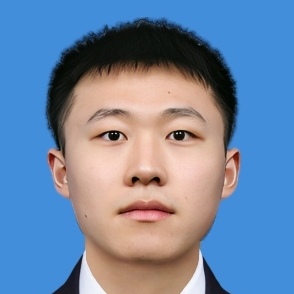 徐汇家教老师