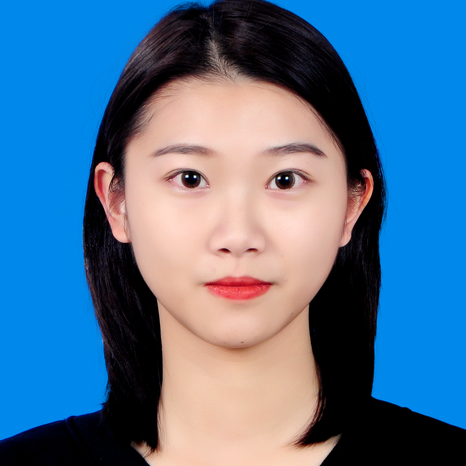 上海家教老师