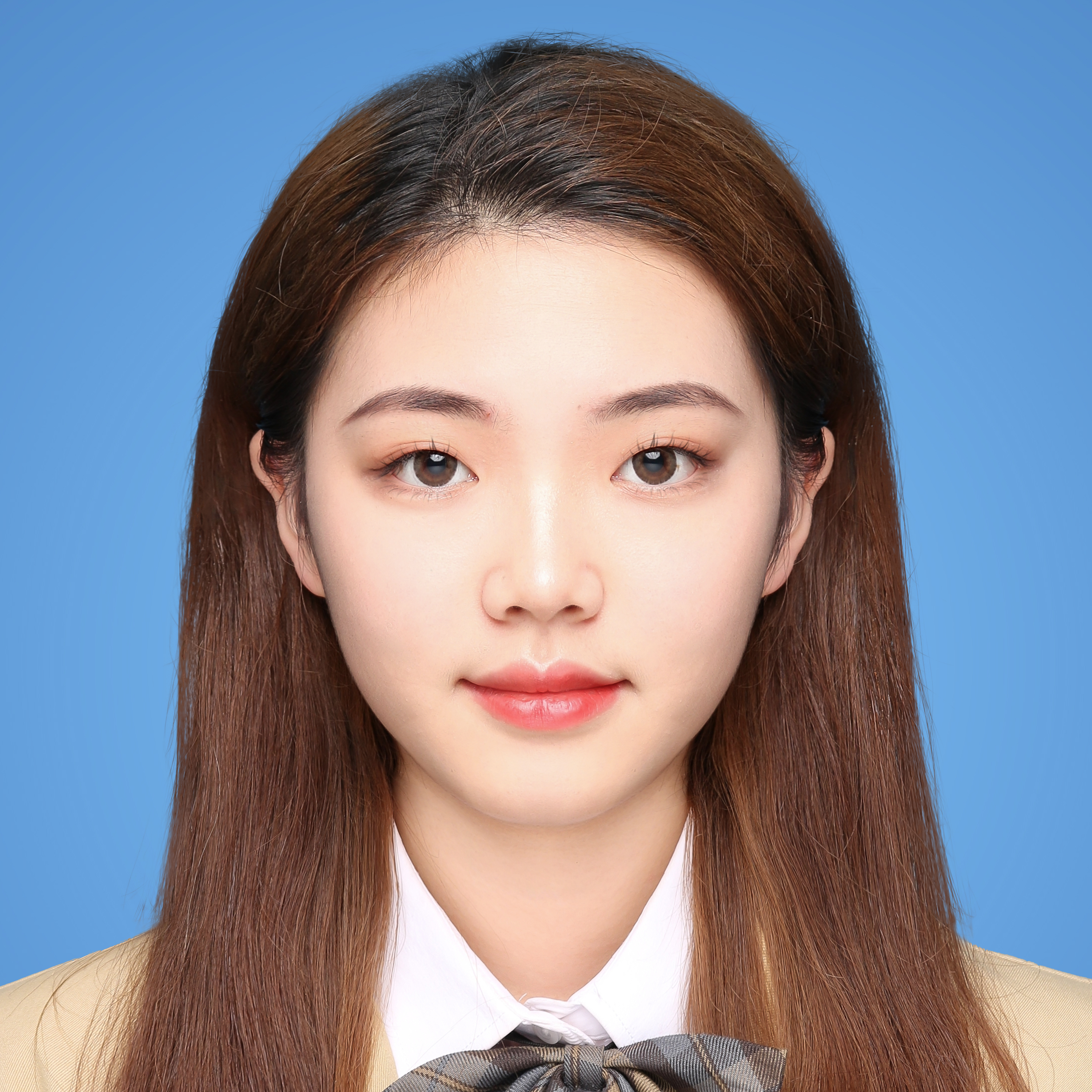 闵行家教老师