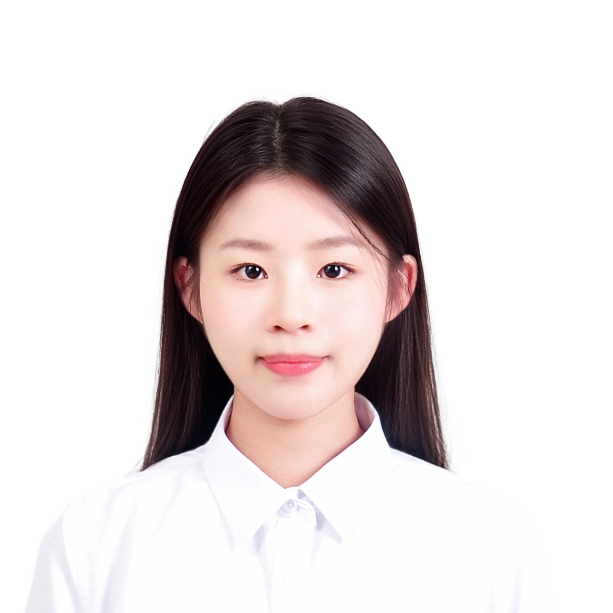 静安家教老师