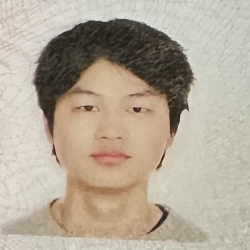 上海家教老师