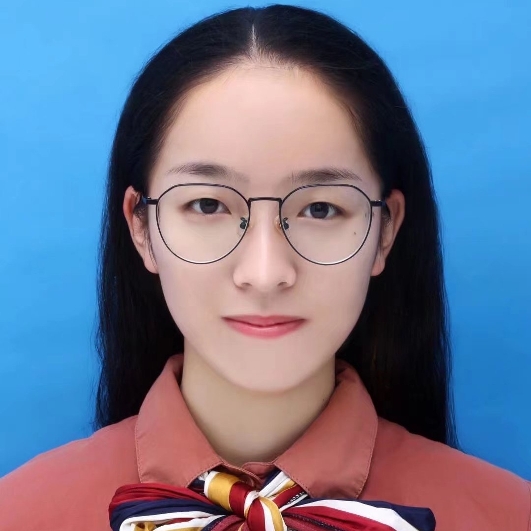 上海家教老师