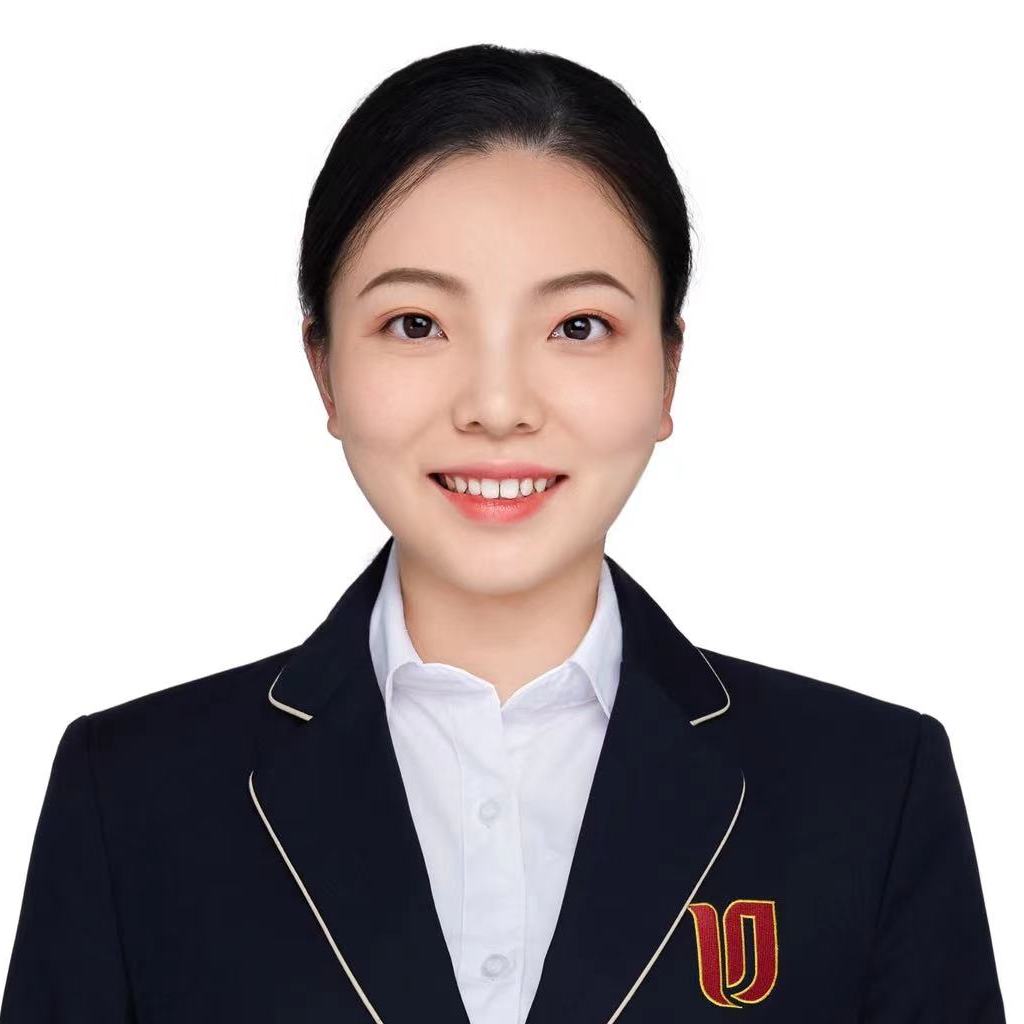 上海家教老师
