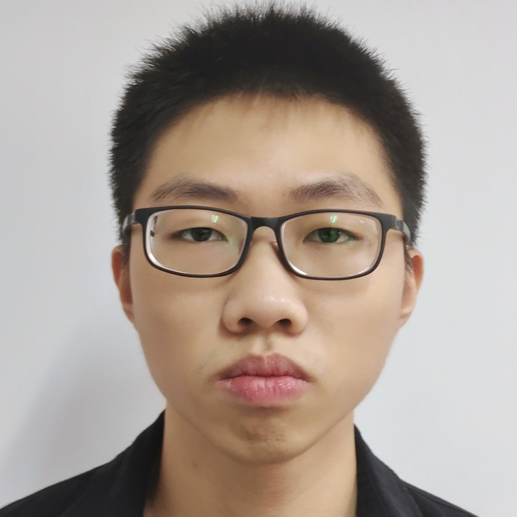 上海家教老师