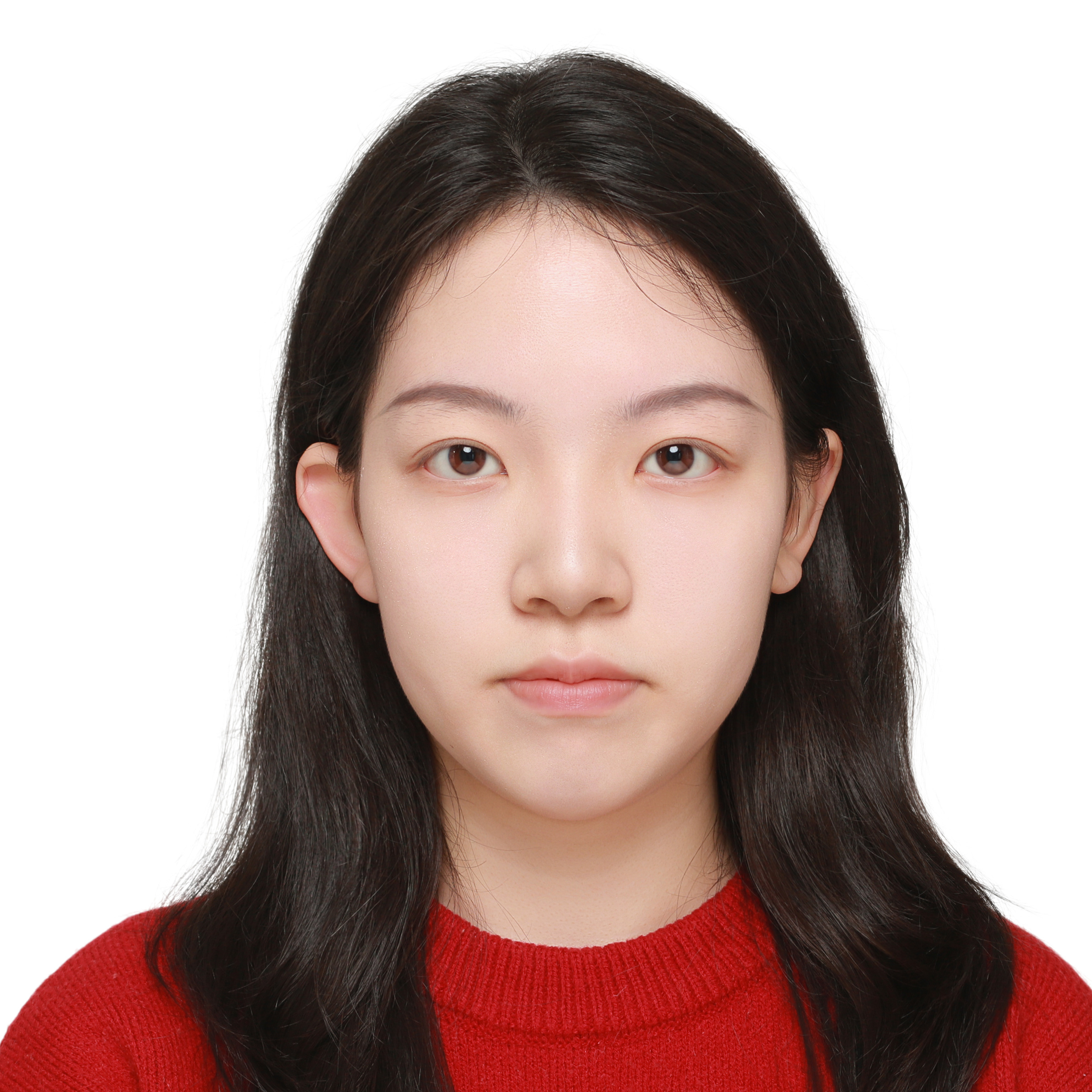 闸北家教老师