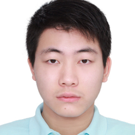 上海家教老师