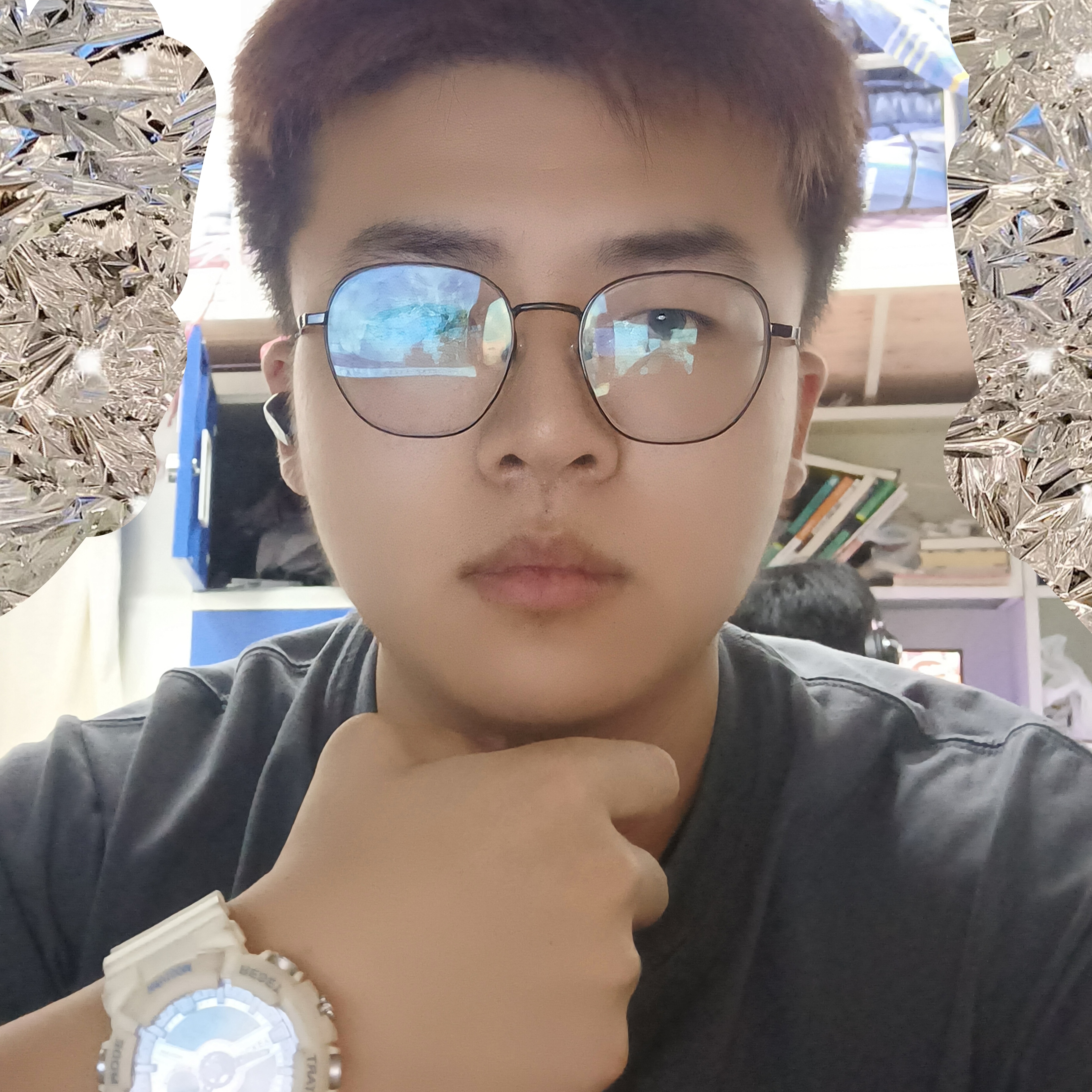 上海家教老师