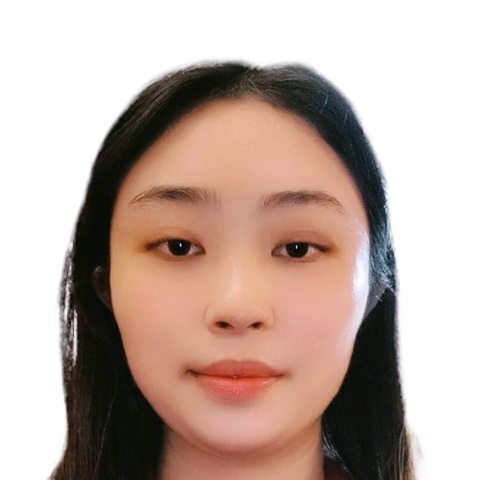 金山家教老师