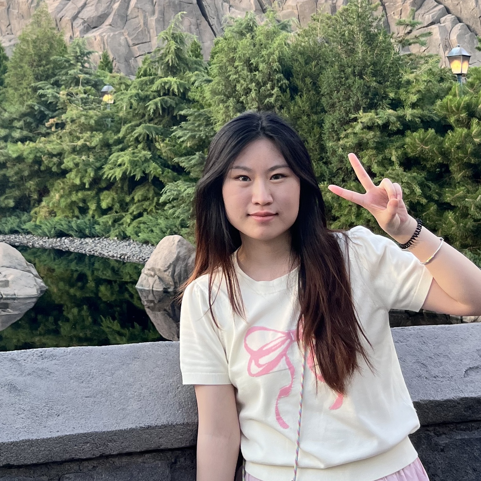 上海家教老师