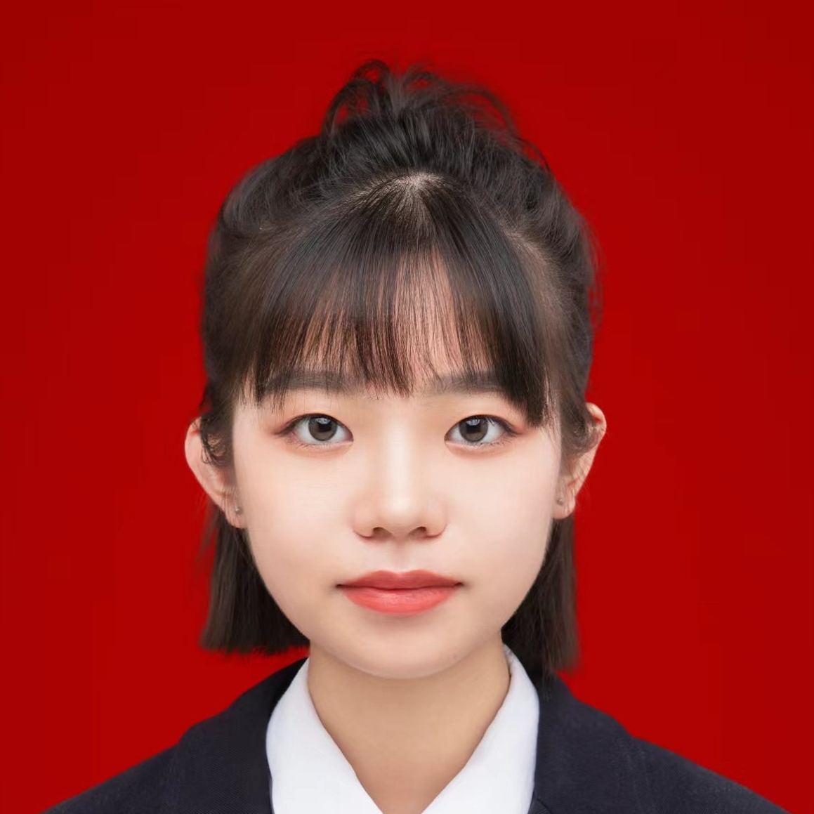 长宁家教张老师
