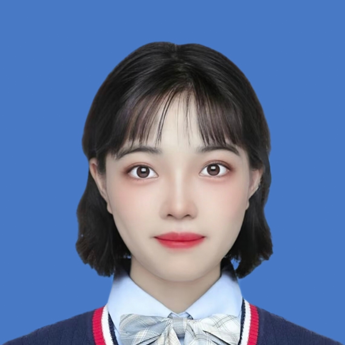 松江家教俞老师