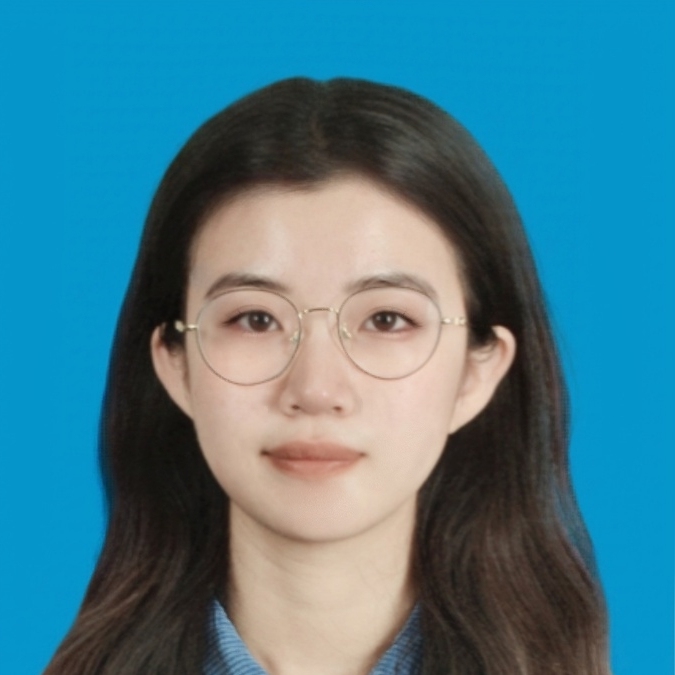 上海家教老师