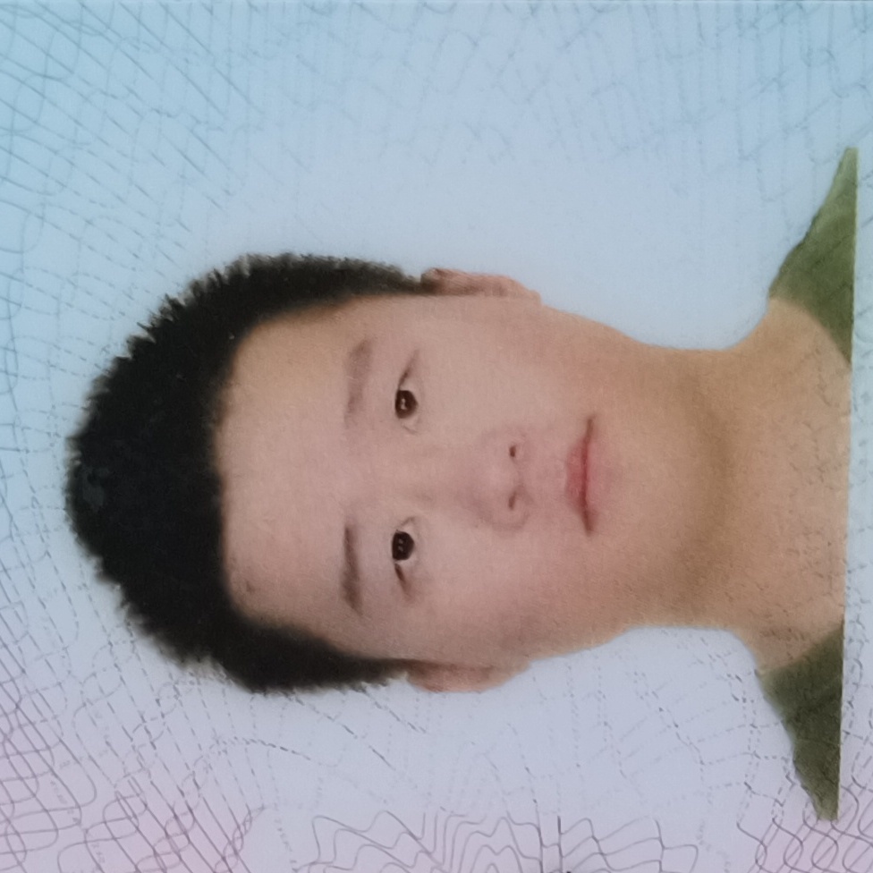 嘉定家教老师