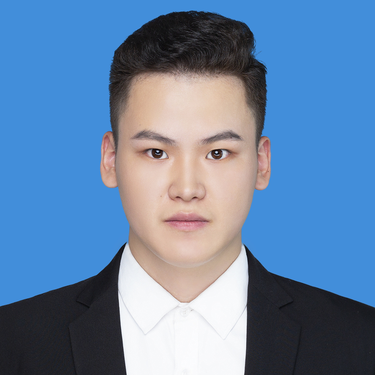 徐汇家教李老师