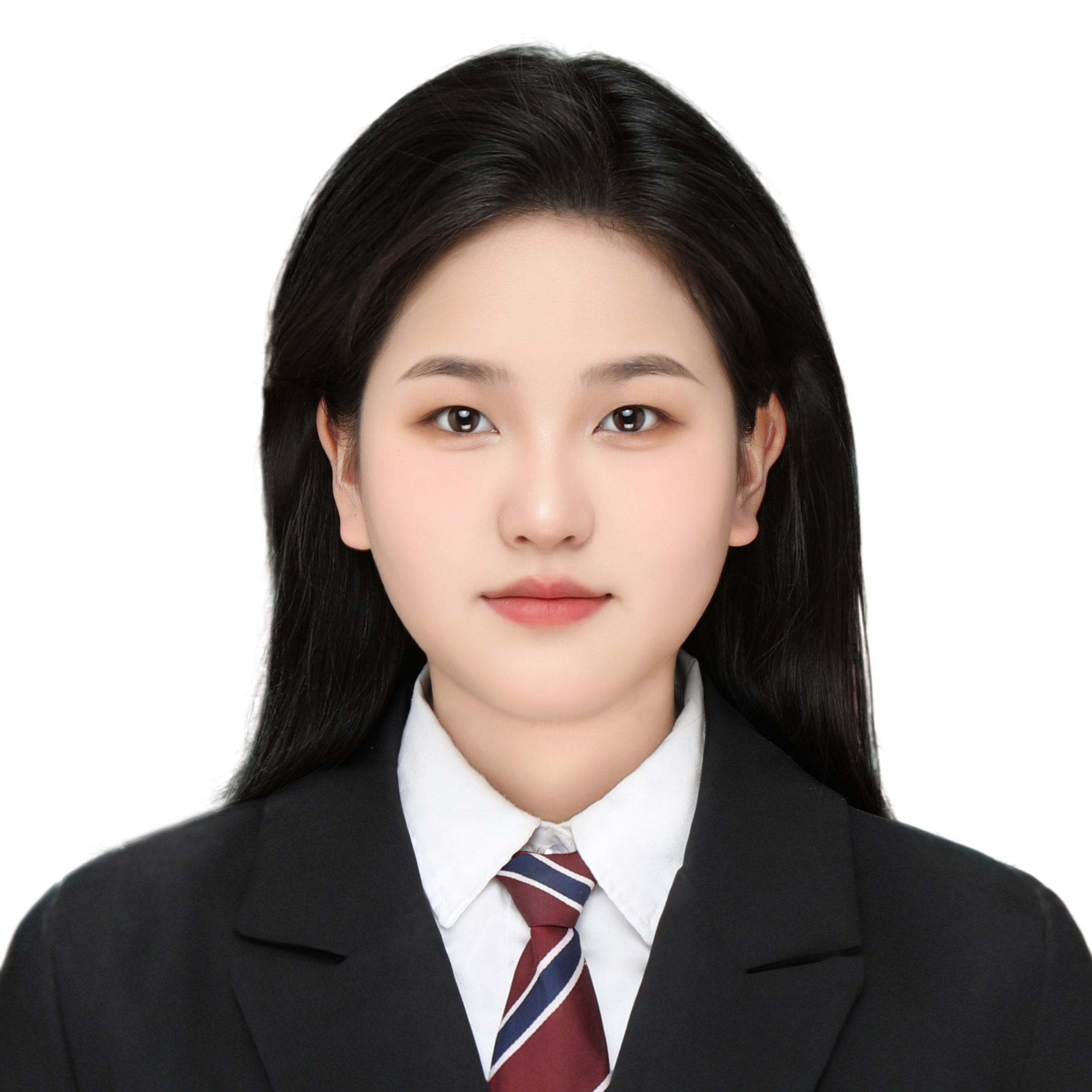 上海家教老师