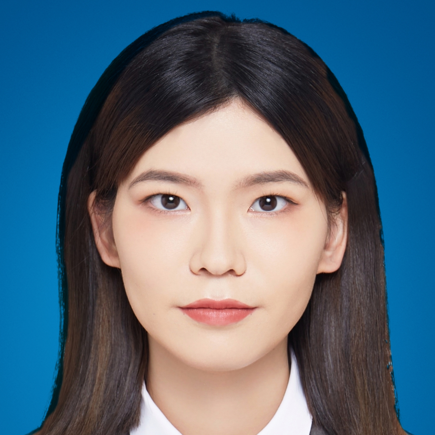 上海家教老师