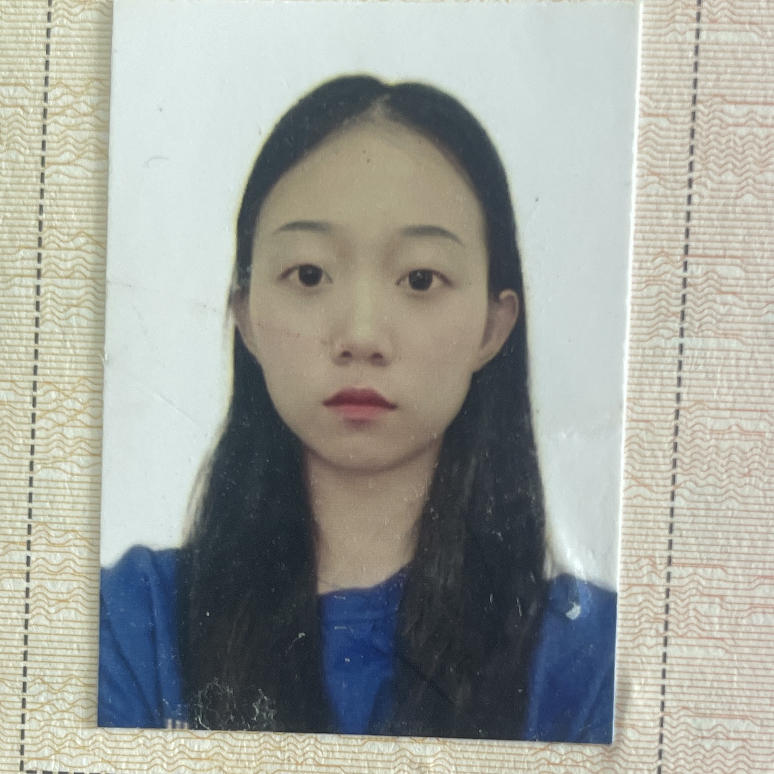 闵行家教老师
