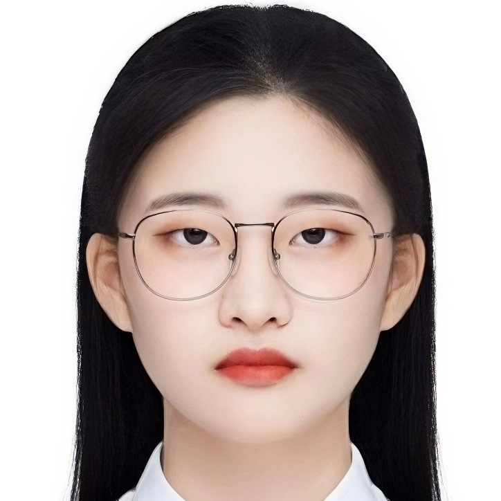 奉贤家教杜老师