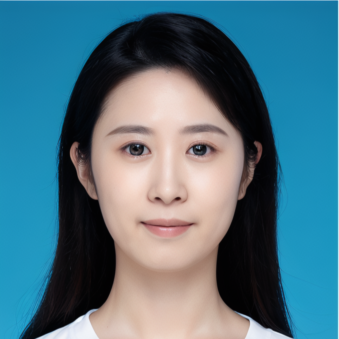 上海家教老师