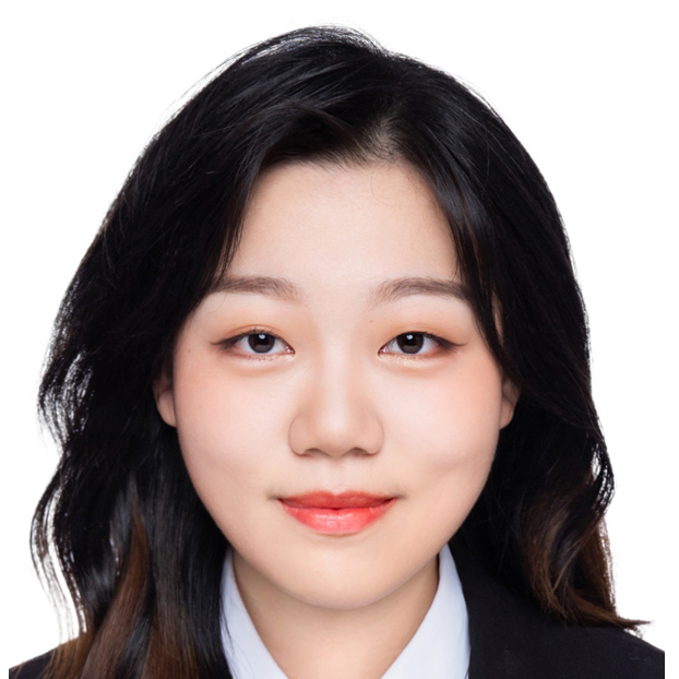 上海家教老师