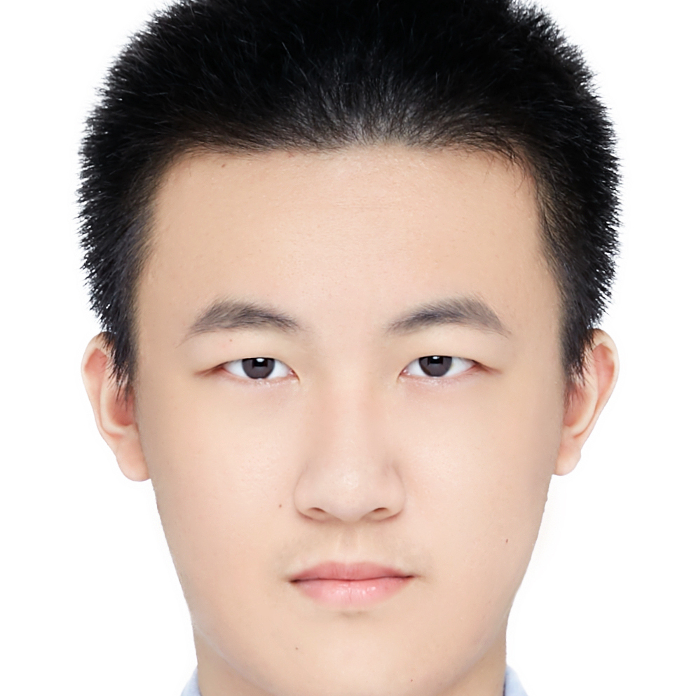 上海家教老师