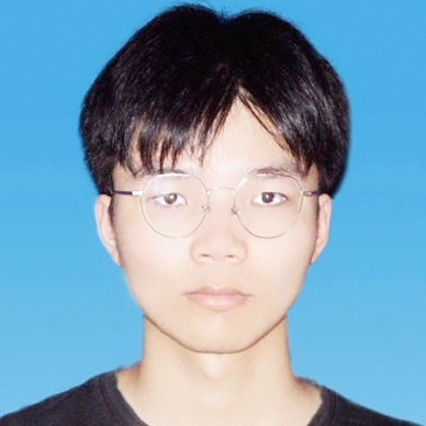 南汇家教谭老师