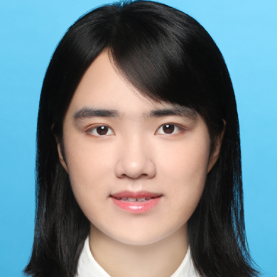 上海家教老师