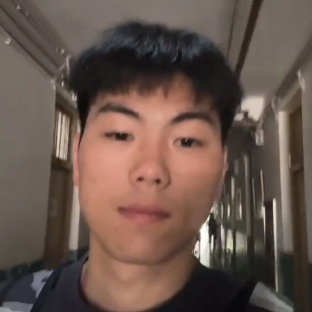 嘉定家教胡老师