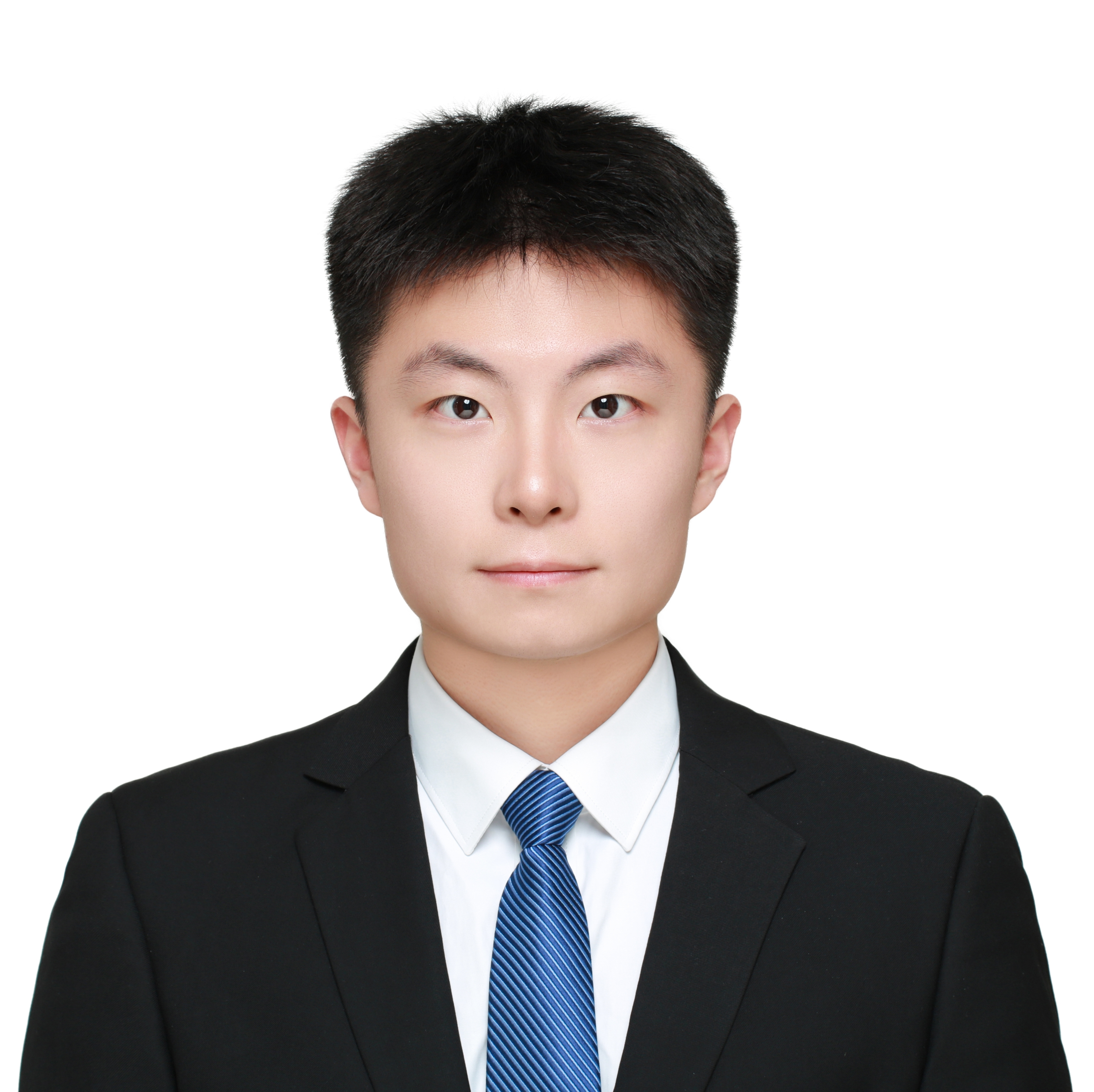 上海家教老师