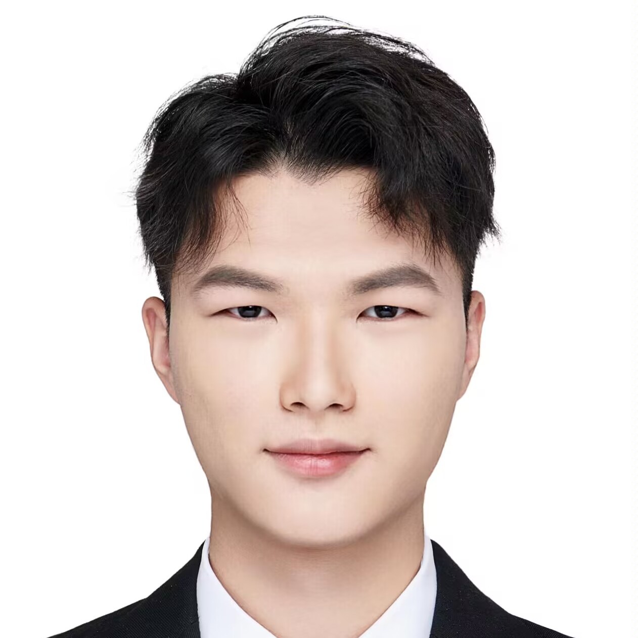长宁家教杨老师