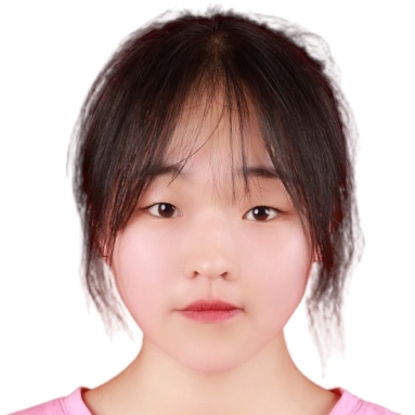 上海家教老师