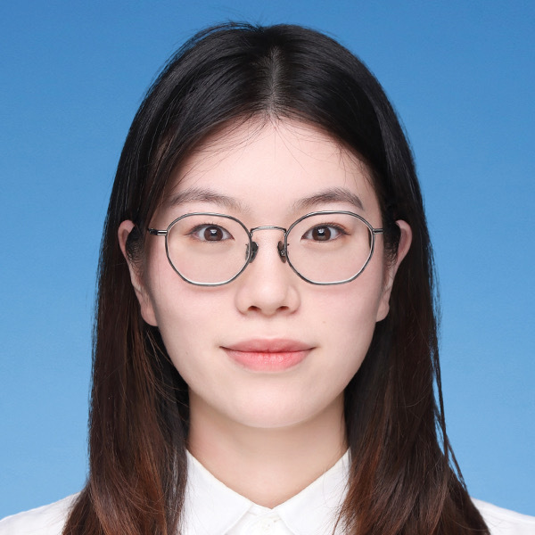 上海家教老师
