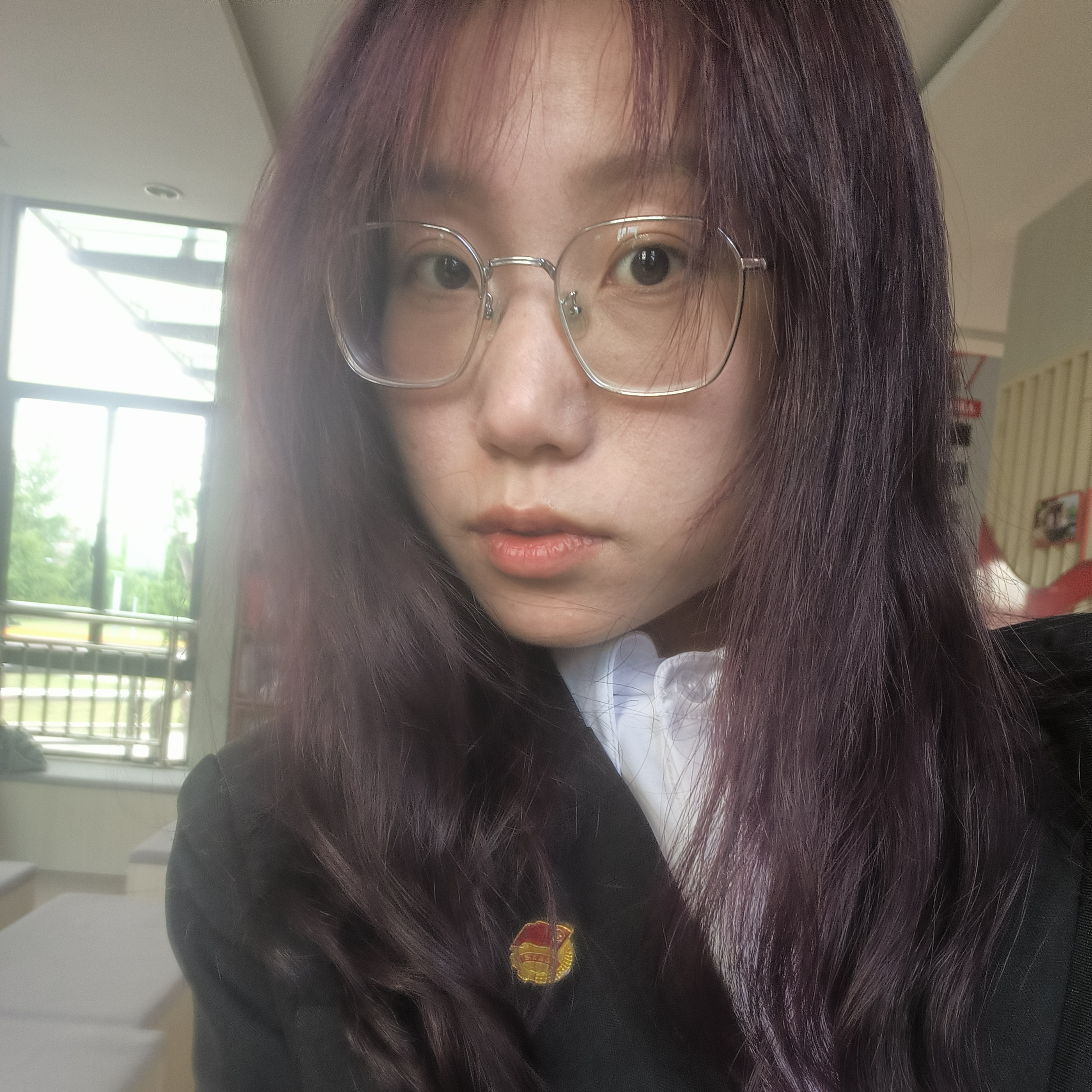 松江家教老师