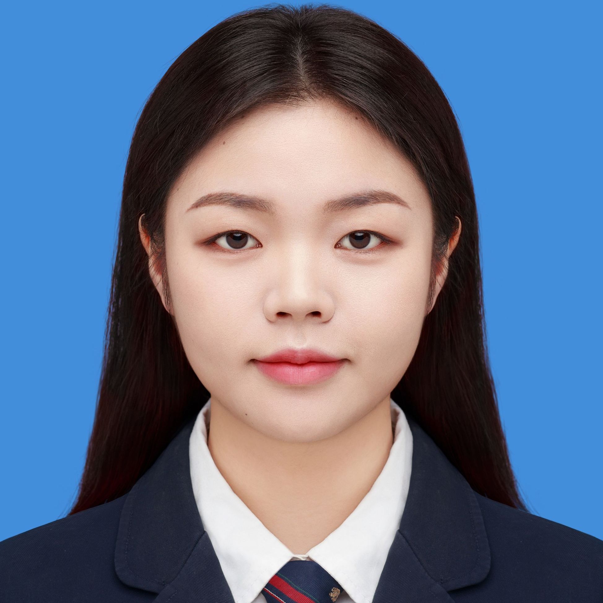 嘉定家教老师