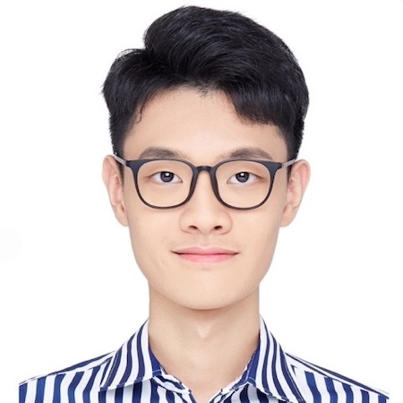 徐汇家教沈老师