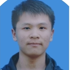 长宁家教老师