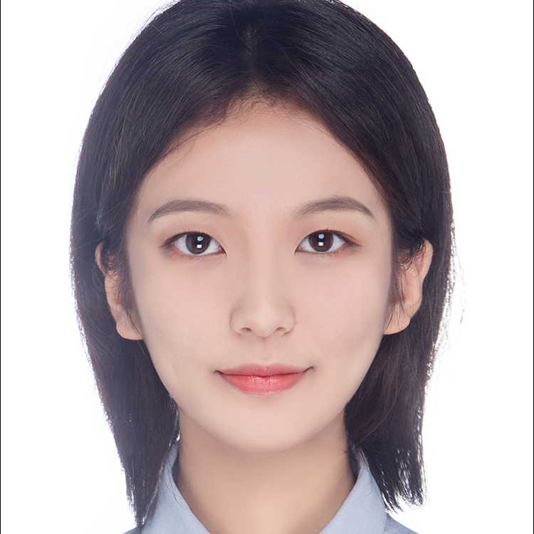 奉贤家教钱老师