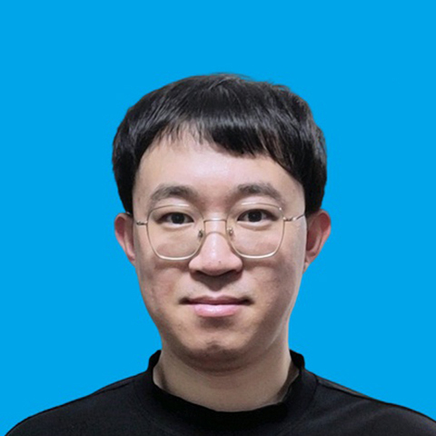 徐汇家教吕老师