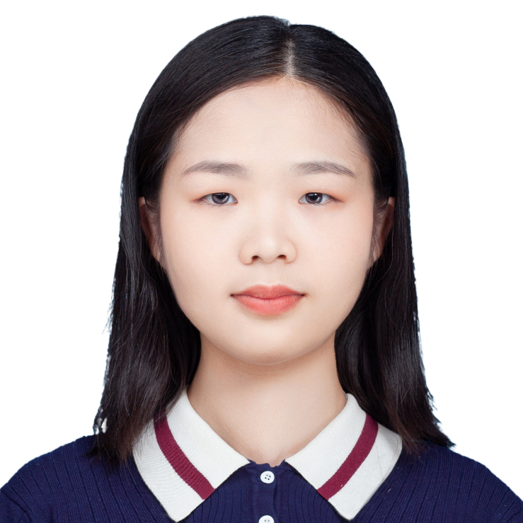 徐汇家教陈老师