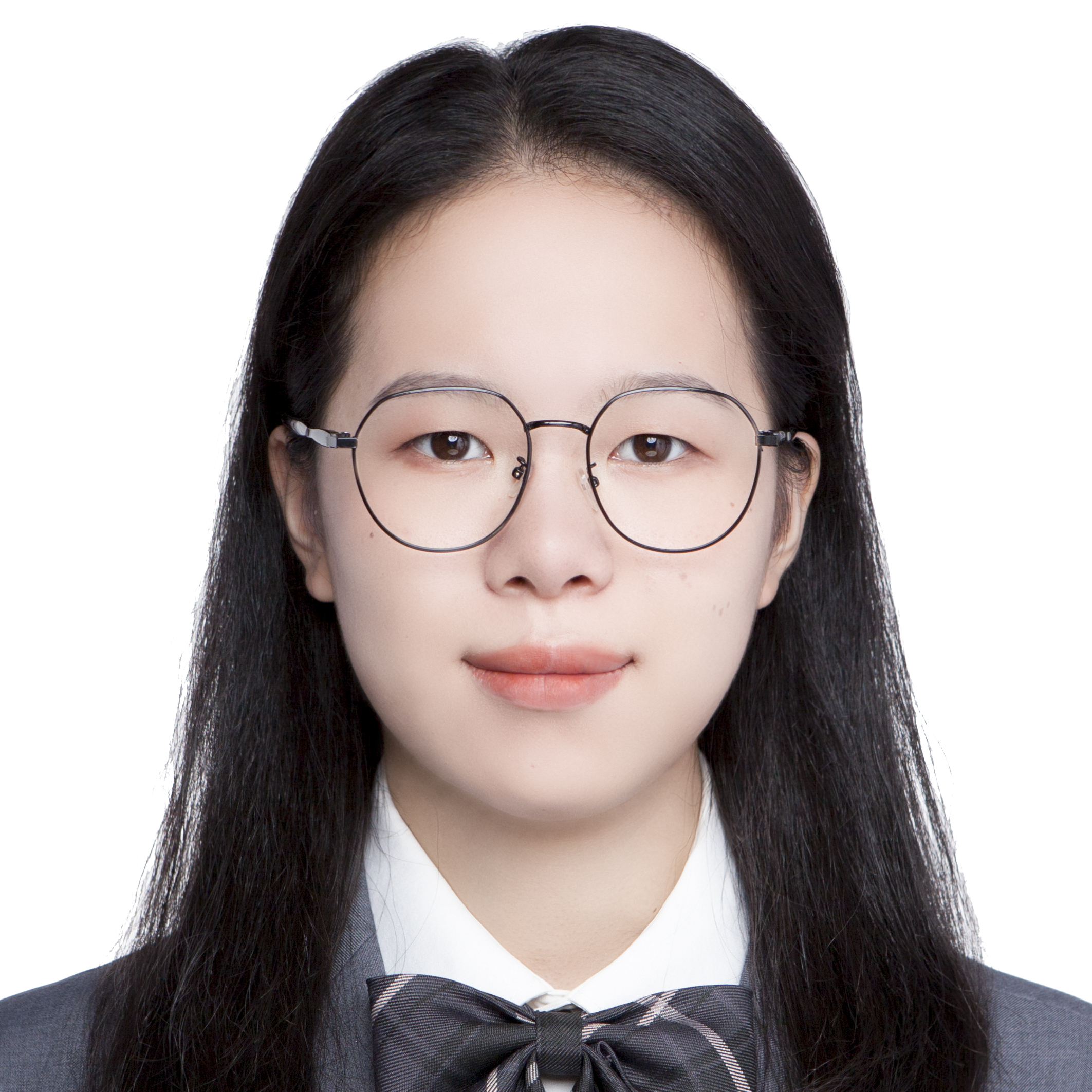 上海家教老师