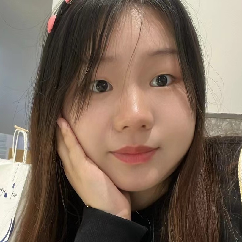 上海家教老师