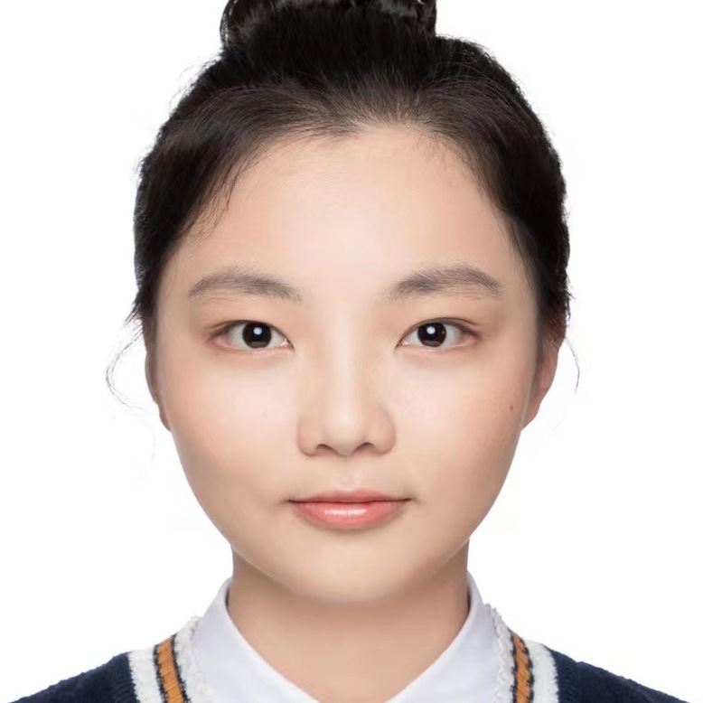 上海家教老师