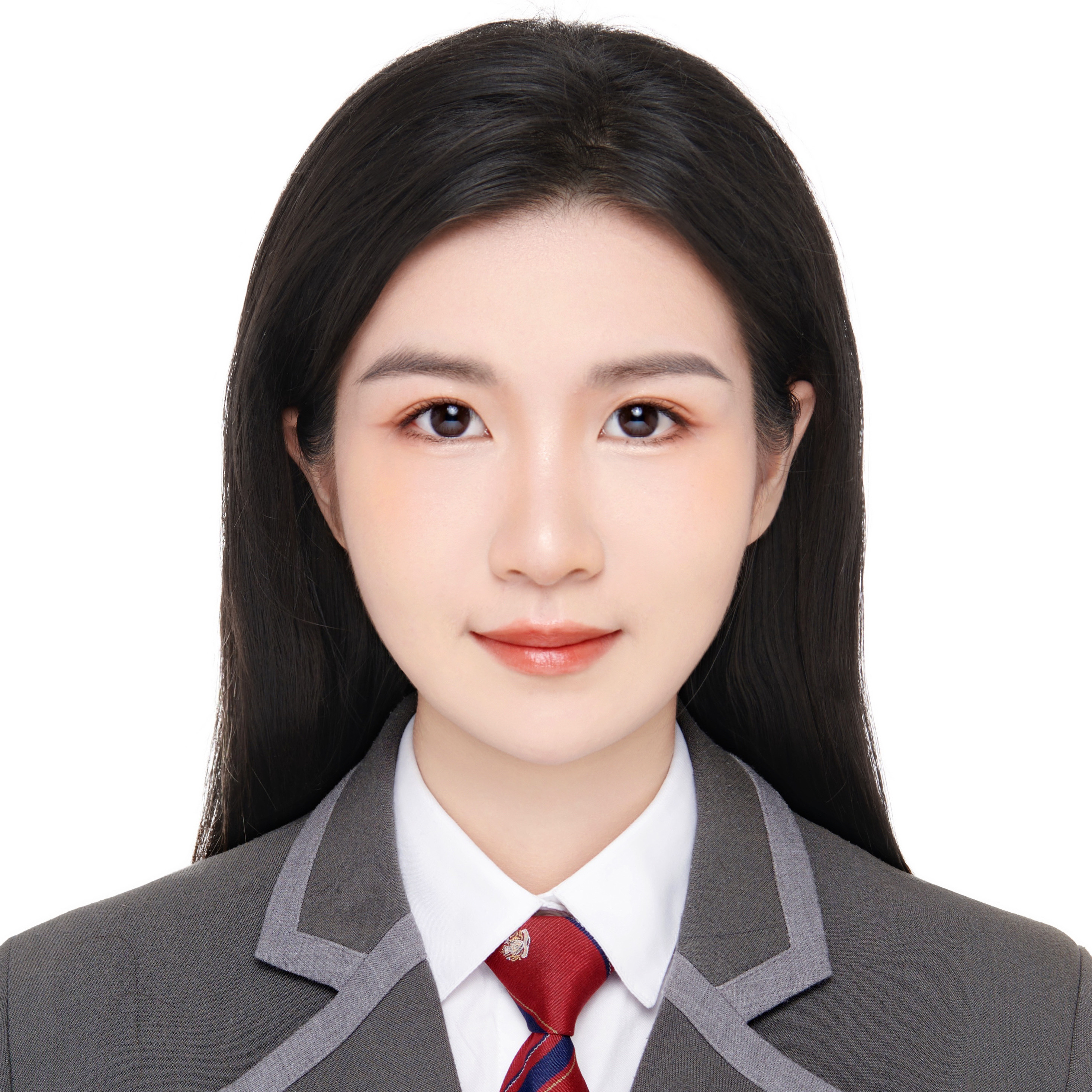 宝山家教孙老师