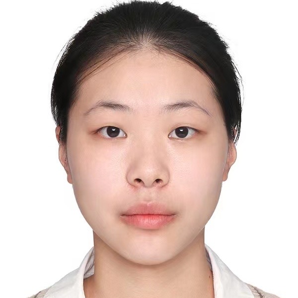 浦东家教老师
