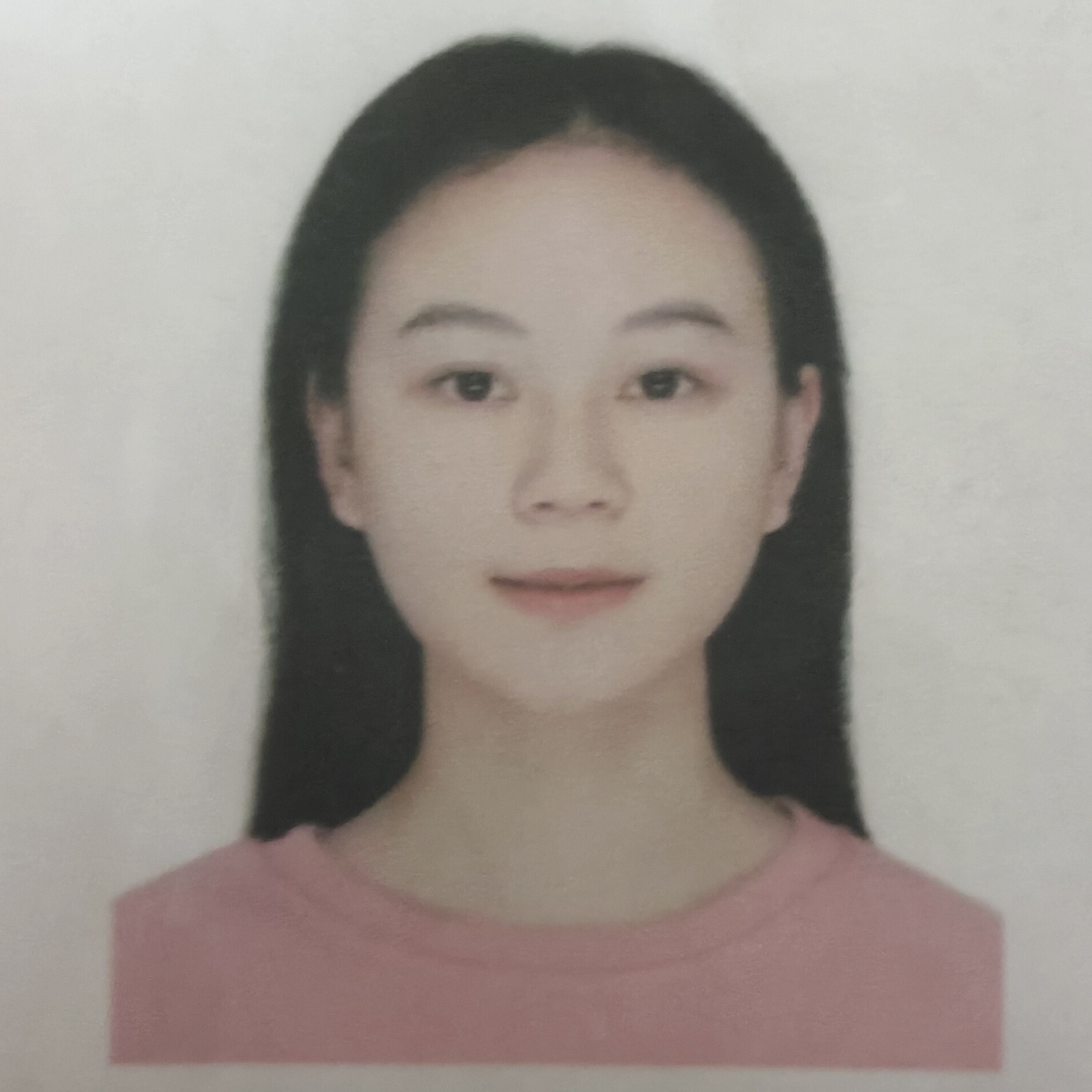 上海家教老师