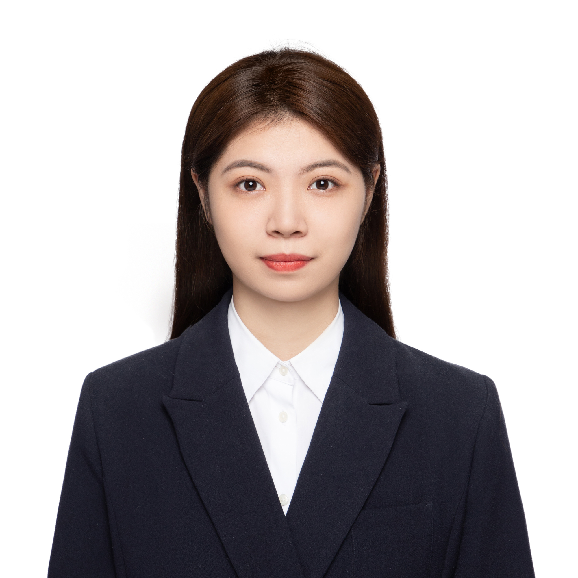 上海家教老师