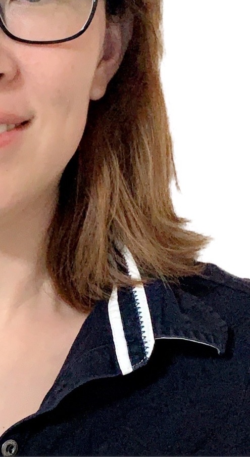 上海家教朱老师