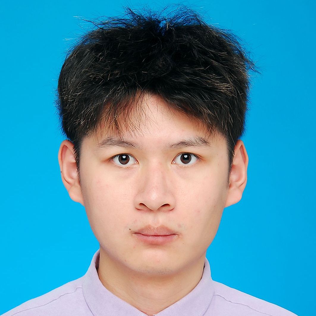 上海家教老师